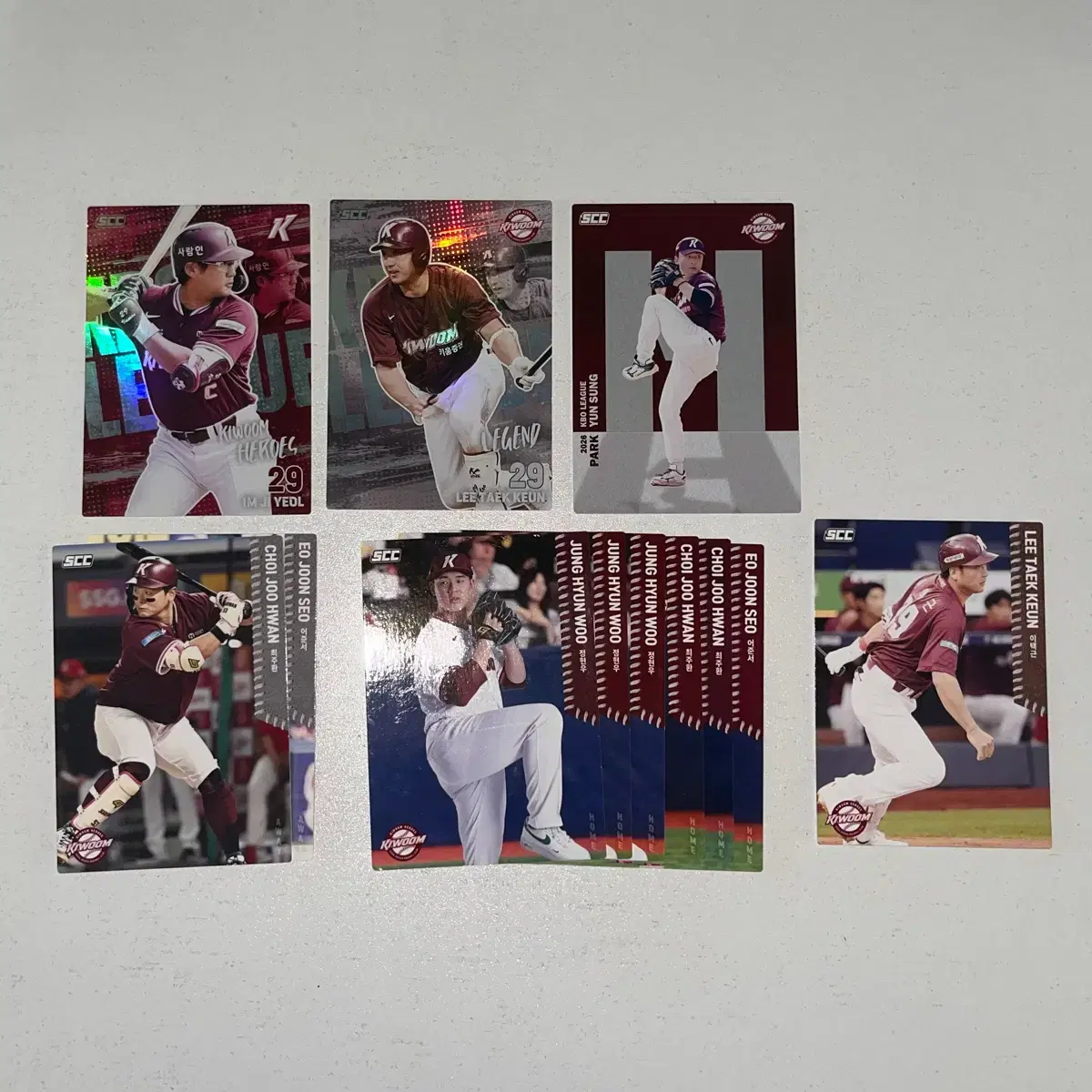 thumbnail-5